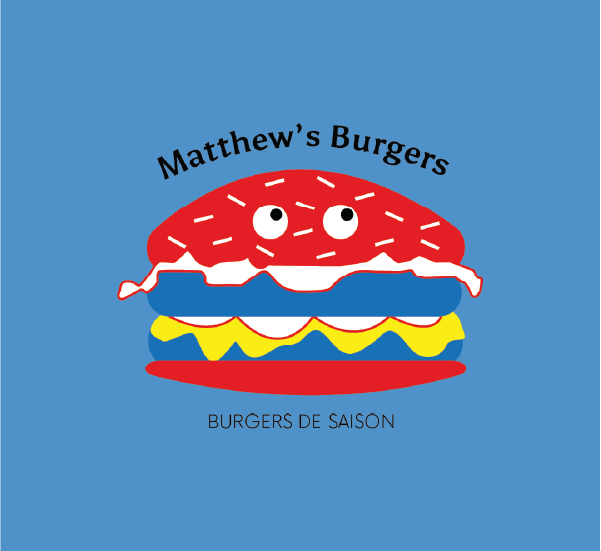 Landes atlantique sud